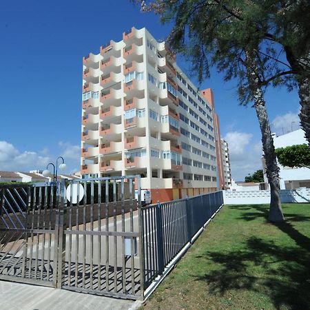 Europeniscola Superior Orangecosta Apartamento Exterior foto